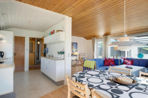 Holiday Home Skagen City 020130